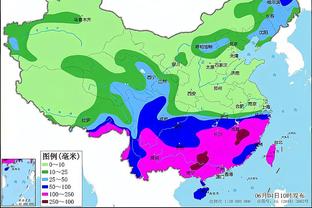 开云官网入口是什么截图3